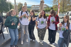 Zdjęcie-WhatsApp-2025-10-28-o-12.08.13_9415e8fd