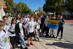 Zdjęcie-WhatsApp-2025-10-29-o-10.02.59_85637e4a