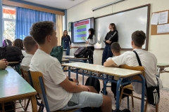 Zdjęcie-WhatsApp-2025-10-29-o-10.03.00_75a989c8