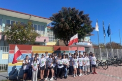 Zdjęcie-WhatsApp-2025-10-29-o-10.30.53_c1b74ba4