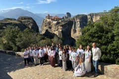 Zdjęcie-WhatsApp-2025-11-02-o-12.11.30_3ebd81ac