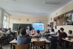 2eba316d-0946-4fd1-93e4-ad7977ecb7ed