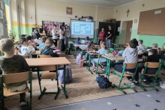 6780d14c-b597-4e02-a055-1368a9acbea3