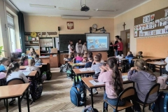 817e8688-2721-4126-8585-73126e27132e