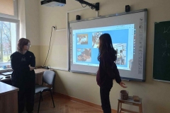 82d8bff8-e3ed-45ba-b946-b731694ee25c