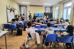 91808424-1b1a-4c3c-974a-a5fea48941b6