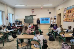 a9bf3b81-665a-43a5-890a-565c85cdf96f