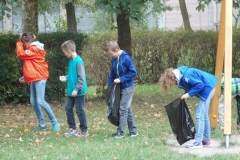 sprzatanie-1